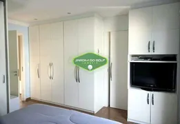 Casa de Condomínio com 3 Quartos à venda, 148m² no Vila Sofia, São Paulo - Foto 8