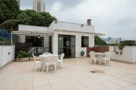 Casa com 4 Quartos à venda, 350m² no Serra, Belo Horizonte - Foto 20