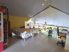 Casa com 3 Quartos à venda, 284m² no Lagoa, Rio de Janeiro - Foto 12