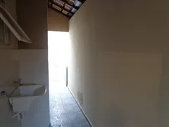 Casa com 2 Quartos à venda, 60m² no Vila Faria, São Carlos - Foto 17