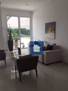 Apartamento com 3 Quartos à venda, 76m² no Vila Maria Alta, São Paulo - Foto 47