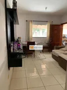 Casa com 2 Quartos à venda, 78m² no Jardim Bonsucesso, Sorocaba - Foto 18