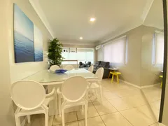 Apartamento com 2 Quartos à venda, 73m² no Zona Nova, Capão da Canoa - Foto 4