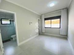 Casa com 3 Quartos à venda, 160m² no Cidade Universitaria Pedra Branca, Palhoça - Foto 7