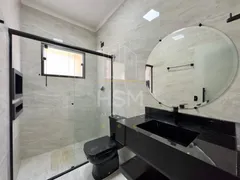 Casa com 2 Quartos à venda, 130m² no Montanhão, São Bernardo do Campo - Foto 29