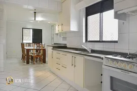 Apartamento com 4 Quartos à venda, 302m² no Ponta Aguda, Blumenau - Foto 6