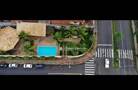 Terreno / Lote / Condomínio à venda, 900m² no Jardim das Laranjeiras, Bebedouro - Foto 20