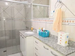 Casa com 5 Quartos à venda, 200m² no Santa Tereza, Porto Alegre - Foto 12