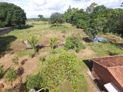 Fazenda / Sítio / Chácara com 2 Quartos à venda, 80m² no Chácaras Eldorado, Uberlândia - Foto 26