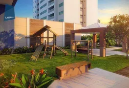 Apartamento com 3 Quartos à venda, 76m² no Benfica, Fortaleza - Foto 6