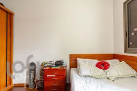 Apartamento com 4 Quartos à venda, 169m² no Gutierrez, Belo Horizonte - Foto 8