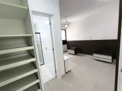 Apartamento com 3 Quartos para alugar, 165m² no Jardins, Aracaju - Foto 21