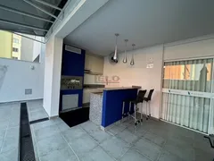 Apartamento com 2 Quartos à venda, 53m² no Vila Marumby, Maringá - Foto 10
