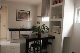 Prédio Inteiro com 3 Quartos à venda, 260m² no Santa Cecília, São Paulo - Foto 13