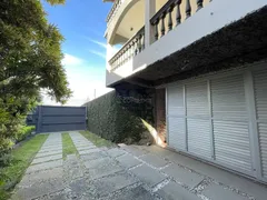 Casa com 5 Quartos à venda, 605m² no Itaguaçu, Florianópolis - Foto 37