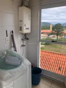 Apartamento com 2 Quartos à venda, 150m² no Canasvieiras, Florianópolis - Foto 24