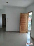 Apartamento com 2 Quartos à venda, 40m² no Vila Santana, São Paulo - Foto 10