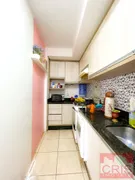 Apartamento com 2 Quartos à venda, 56m² no Humaitá, Bento Gonçalves - Foto 23