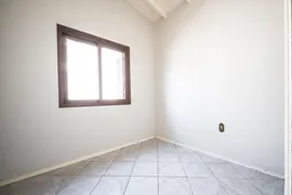 Casa com 3 Quartos à venda, 108m² no Vila São João, Torres - Foto 16