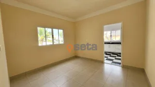 Casa com 3 Quartos para alugar, 200m² no Jardim Alvorada, São José dos Campos - Foto 5