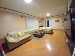 Casa de Condomínio com 4 Quartos à venda, 880m² no Recanto Suíço, Vargem Grande Paulista - Foto 35