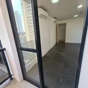 Conjunto Comercial / Sala com 1 Quarto à venda, 40m² no Ipiranga, São Paulo - Foto 8