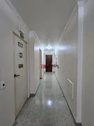 Apartamento com 3 Quartos à venda, 74m² no Cidade Monções, São Paulo - Foto 26