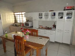 Casa com 3 Quartos à venda, 181m² no Parque Residencial Cândido Portinari, Ribeirão Preto - Foto 19