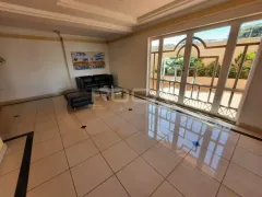 Apartamento com 2 Quartos à venda, 73m² no Vila Seixas, Ribeirão Preto - Foto 4