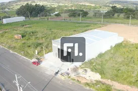 Terreno / Lote Comercial à venda, 600m² no Tombadouro, Indaiatuba - Foto 3
