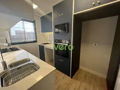 Apartamento com 1 Quarto à venda, 60m² no Jardim Dona Regina, Santa Bárbara D'Oeste - Foto 4