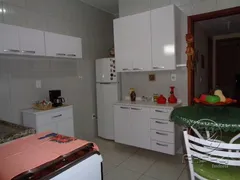 Apartamento com 2 Quartos à venda, 69m² no Vila Santa Cecilia, Resende - Foto 3