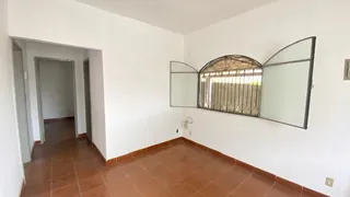 Casa com 2 Quartos à venda, 100m² no Vinhateiro, São Pedro da Aldeia - Foto 12