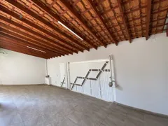 Casa com 4 Quartos à venda, 280m² no Mirante de Jundiaí, Jundiaí - Foto 3