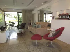 Apartamento com 4 Quartos à venda, 190m² no Icaraí, Niterói - Foto 4