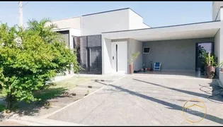 Casa com 3 Quartos à venda, 150m² no Condominio Golden Park Sigma, Sorocaba - Foto 1