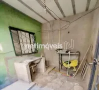 Casa com 3 Quartos à venda, 200m² no Severina, Ribeirão das Neves - Foto 15