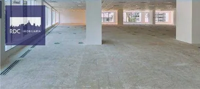 Conjunto Comercial / Sala para alugar, 540m² no Botafogo, Rio de Janeiro - Foto 6