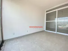 Apartamento com 2 Quartos para venda ou aluguel, 52m² no Vila Lucia, São Paulo - Foto 4