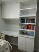 Apartamento com 3 Quartos à venda, 93m² no Cidade Cruzeiro do Sul, Suzano - Foto 15