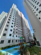 Apartamento com 2 Quartos à venda, 40m² no Barra Funda, São Paulo - Foto 13