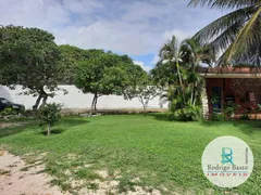 Fazenda / Sítio / Chácara com 6 Quartos à venda, 700m² no Catú, Aquiraz - Foto 17