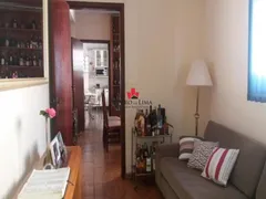 Casa com 3 Quartos à venda, 370m² no Vila Ré, São Paulo - Foto 1