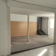 Conjunto Comercial / Sala para alugar, 180m² no Jardim Bela Daria, Presidente Prudente - Foto 2