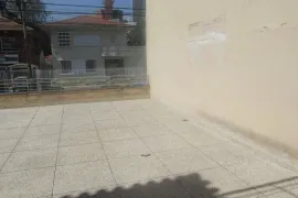 Casa com 5 Quartos à venda, 266m² no Barro Preto, Belo Horizonte - Foto 20