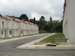 Casa de Condomínio com 2 Quartos à venda, 65m² no Colinas de Cotia, Cotia - Foto 2