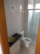 Cobertura com 2 Quartos à venda, 95m² no Jardim Vitória, Belo Horizonte - Foto 7