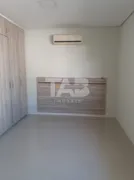 Casa com 3 Quartos à venda, 170m² no Centro, Itajaí - Foto 15