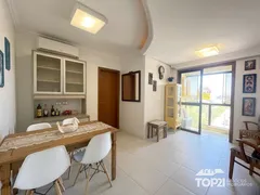 Apartamento com 3 Quartos à venda, 68m² no Vila Leao, Porto Alegre - Foto 2