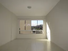 Apartamento com 2 Quartos à venda, 80m² no Garcia, Blumenau - Foto 1